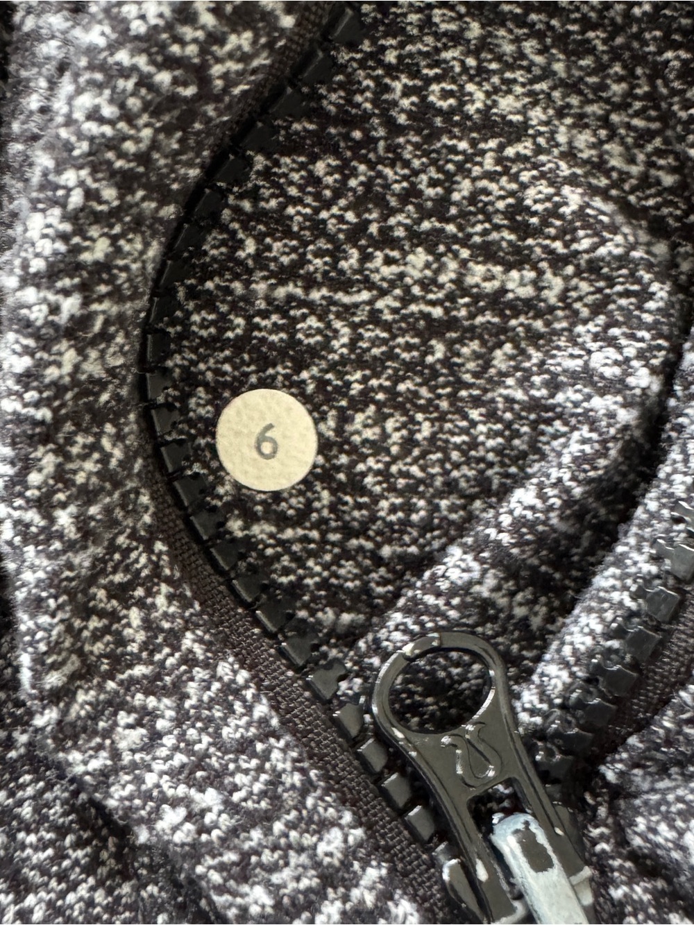 Define Jacket - Picture 3 of 5